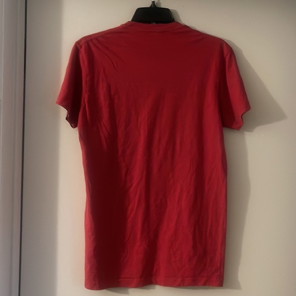 The Flash Tshirt - Picture 3 of 3